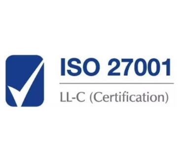 ISO27001
