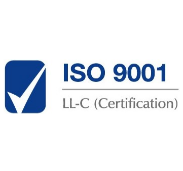 ISO9001