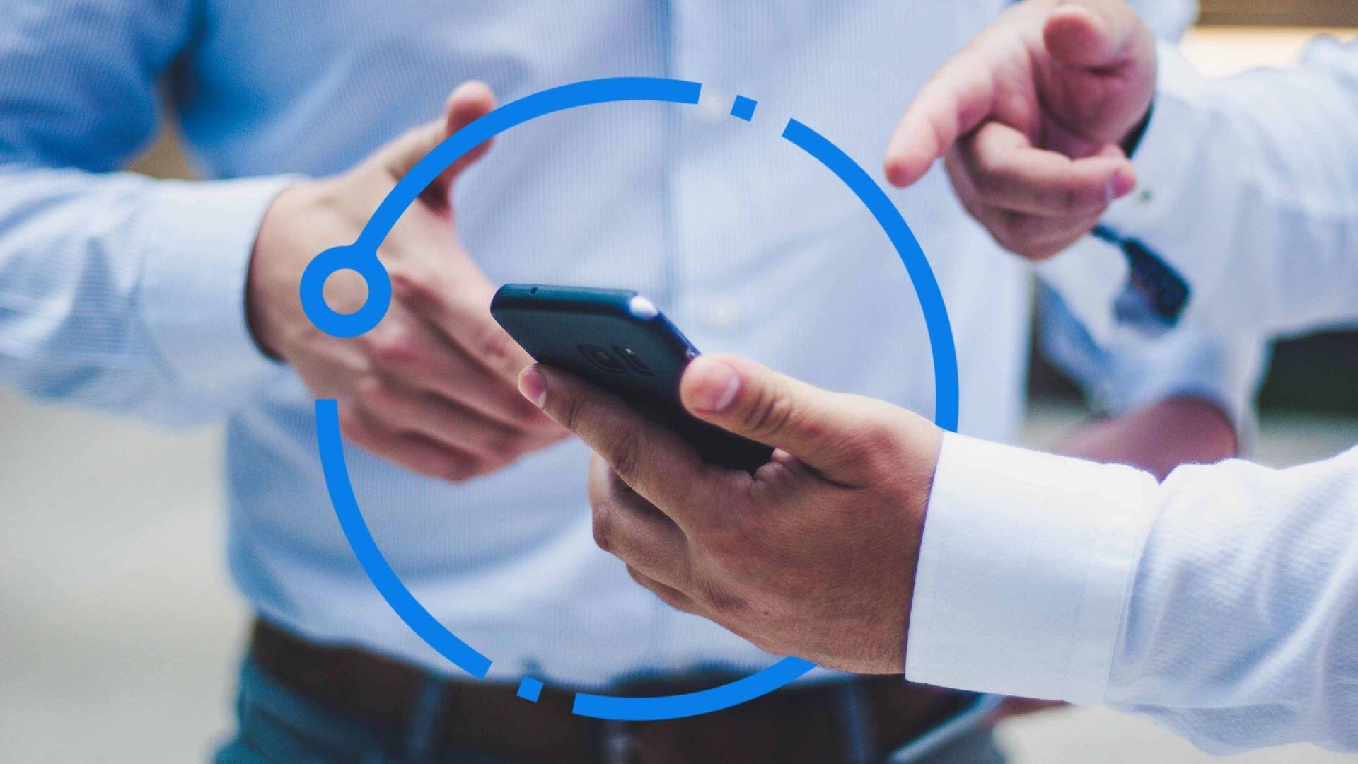 header_cropped_051 header_cropped_051